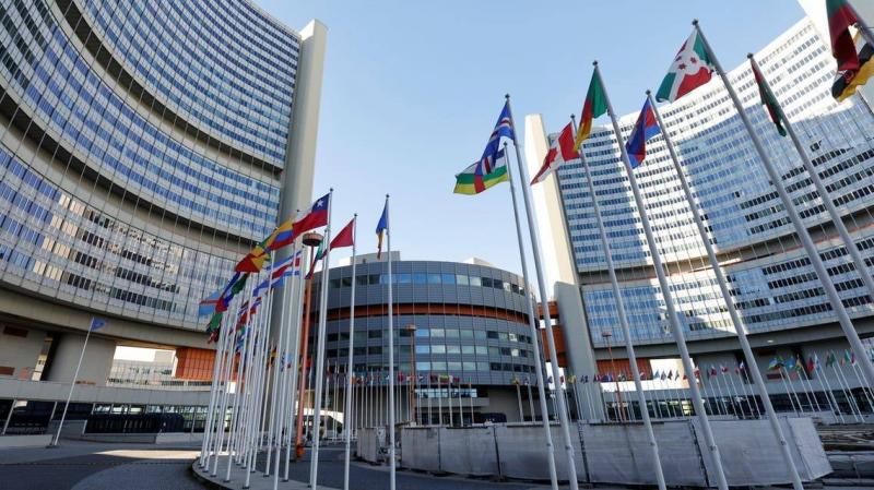 إيران تساوم: مراقبة منشآت النووي مقابل مفاوضات فيينا