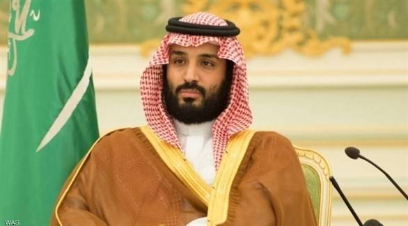 ولي العهد السعودي: استراتيجية لوضع الرياض بين أكبر 10 اقتصاديات مدن في العالم