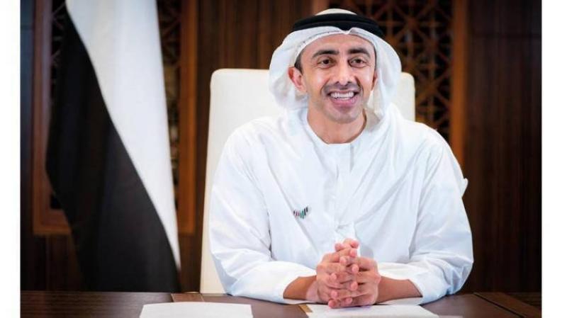 الإمارات تترأس القمة الإسلامية الثانية للعلوم والتكنولوجيا الأربعاء