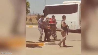 عمره 83 عاما.. السجين المريض يشعل موجة غضب في تركيا