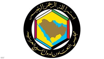دول الخليج: المحادثات النووية يجب أن تتصدى لبرنامج الصواريخ الإيراني