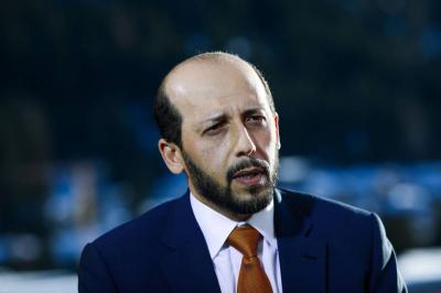 صندوق قطر السيادي: لا نستثمر في العملات المشفرة ونركز على العقارات