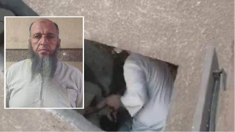 بعد فوزها بحكم قضائي.. إنهال عليها بالضرب على السلالم