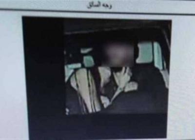 مفاجأة في اعترافات صاحب الصورة الفاضحة