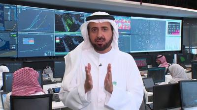 14 مليون شخص تلقوا جرعة واحدة من اللقاح في السعودية