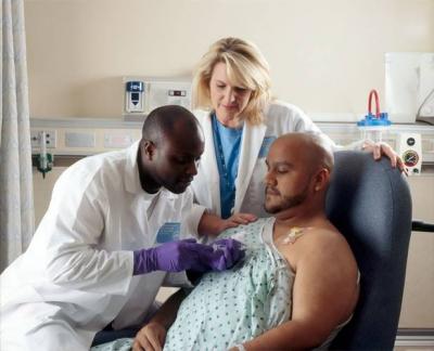3 عادات تقلل خطر الإصابة بالسرطان وأمراض القلب