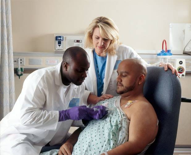 3 عادات تقلل خطر الإصابة بالسرطان وأمراض القلب