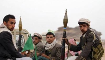 الحوثيون كانوا على علم بالضربة.. وهكذا استعدوا