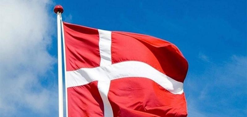 الدنمارك تؤيد قصف أهداف للحوثيين في اليمن