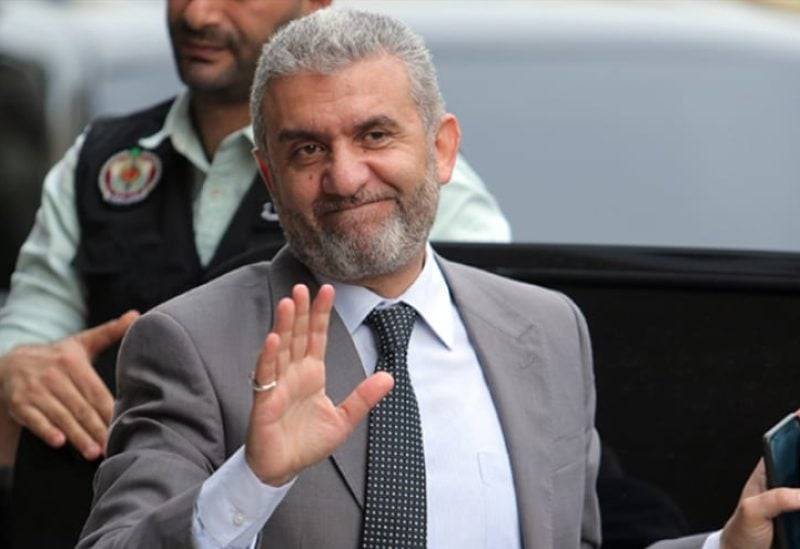 بيرم: نعمل على توحيد بدل النقل في القطاعين العام والخاص