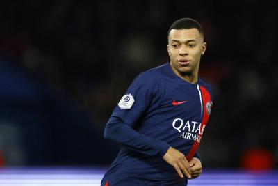 حضور جماهيري قياسي لمباريات دوري الدرجة الأولى الفرنسي