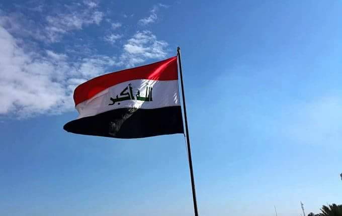 العراق يستدعي القائم بالأعمال الإيراني وسفيره لدى طهران بعد الهجوم  على أربيل
