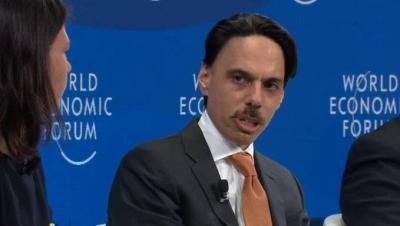 السعودية قد تعترف بإسرائيل في هذه الحالة!