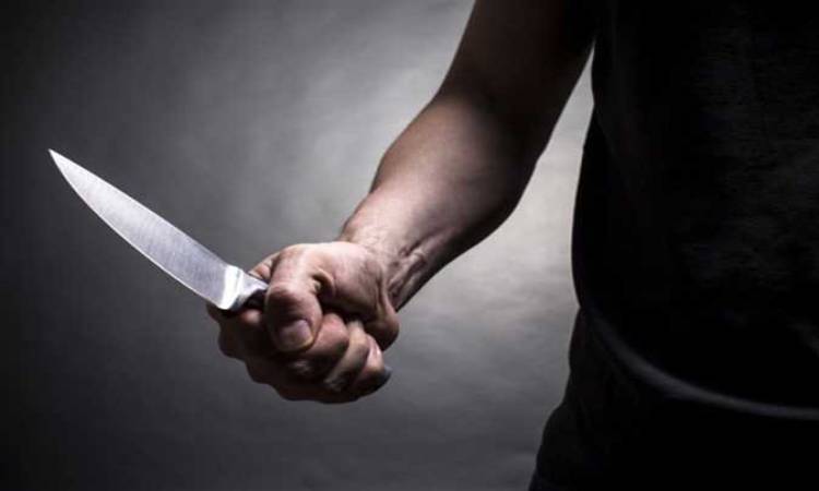 قتل إبنة أخيه في كربلاء.. هذا مصيره!