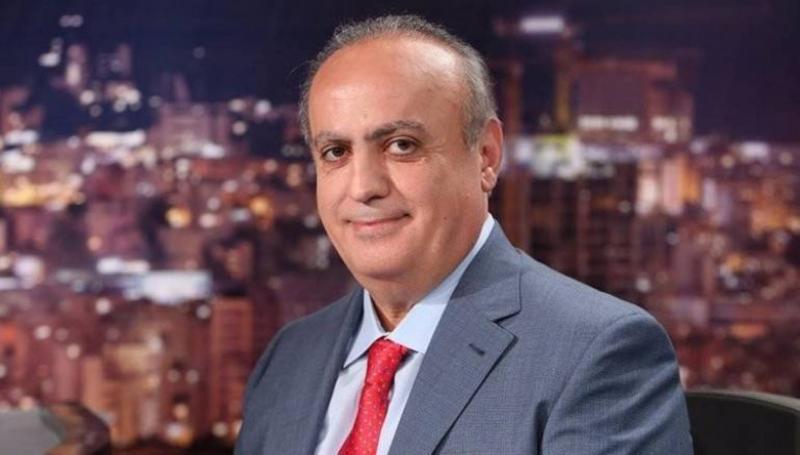 وهاب: موقف ميقاتي من غزة وطني