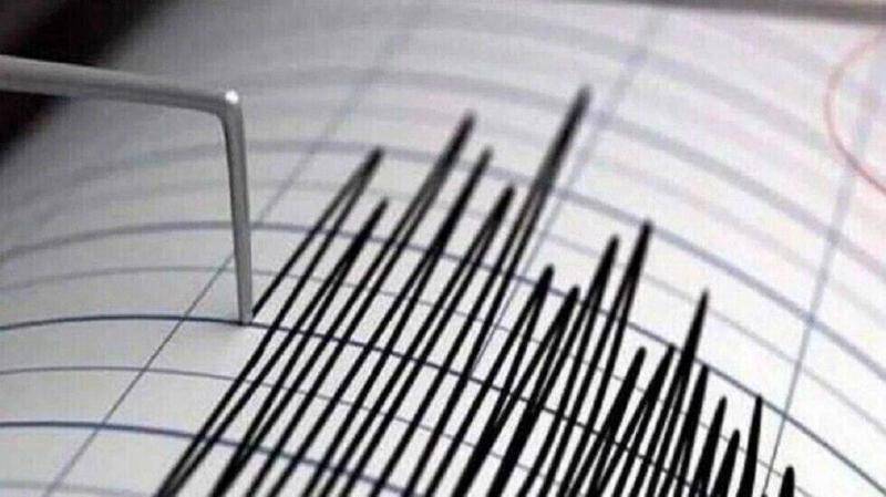 زلزال بقوة 6.3 درجات يضرب منطقة هندوكوش في أفغانستان