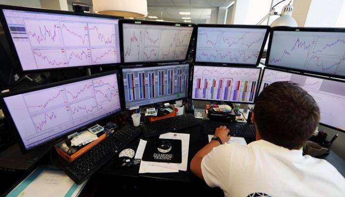 الأسهم الأوروبية ترتفع قبل صدور بيانات تضخم أميركي