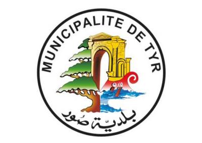 وحدة إدارة الكوارث في صور: تجاوز عدد النازحين٢٣ ألفا