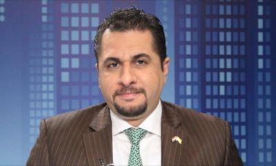 مستشار رئيس الوزراء العراقي: الغرب يوسع الصراع ويزيد التوترات في المنطقة