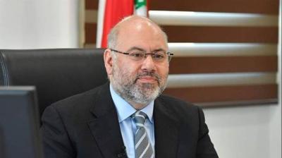 الأبيض يطمئن مرضى الأمراض السرطانية والمستعصية