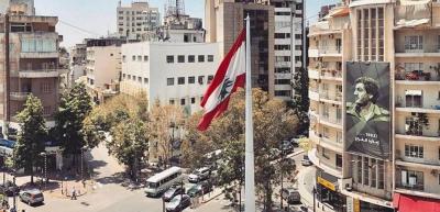 إطلاق نار في الأشرفيّة… سقوط قتيل