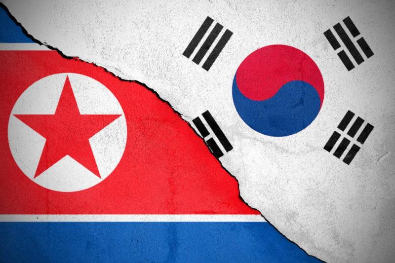 كوريا الشمالية توقف بثا إذاعيا بسبب الجواسيس