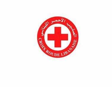 طواقم الصليب الاحمر أدخلت مساعدات الى أهالي بلدتي السماقية وحكر الضاهري