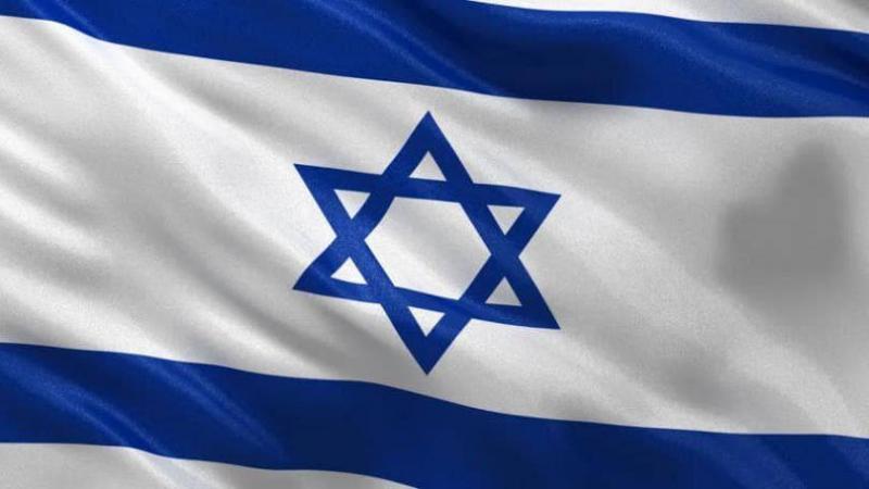 عجز الموازنة الإسرائيلية يرتفع إلى 4.2% في 2023