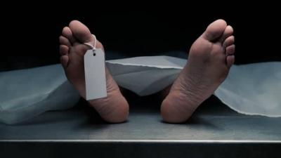 حادث مأساوي بجامعة في مصر