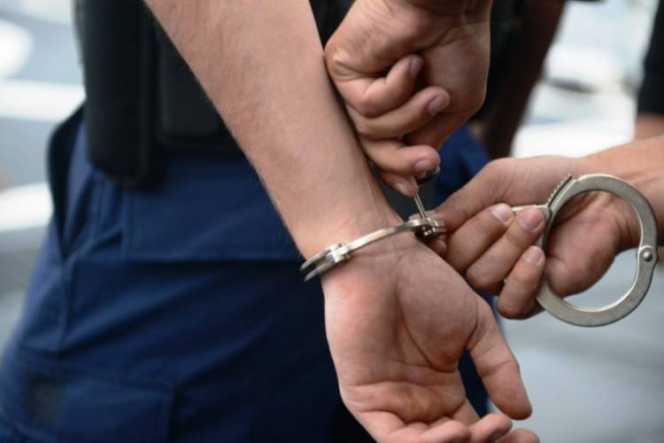 أمن الدولة توقف مصريا يرهب المواطنين في المتن
