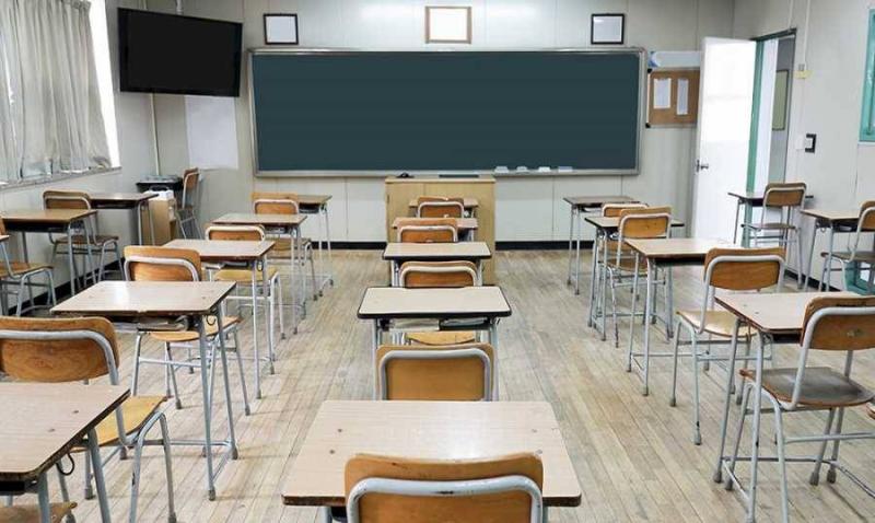 هل توقّف نهائيا الاتفاق بين المدارس الكاثوليكية ونقابة المعلمين؟