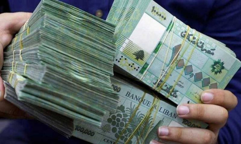 الدولة تحقق فائضاً لأول مرة منذ أعوام