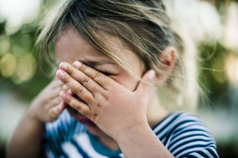 جريمة تهزّ العراق.. أب يقتل ابنته بعد بيع كليتها