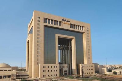 سابك السعودية تؤكد عزمها بناء مصنع للبتروكيماويات في الصين بقيمة 6.4 مليار دولار