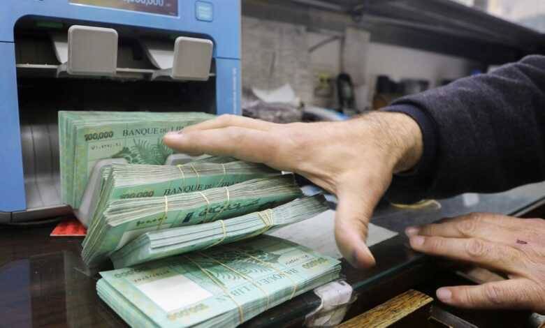 محادثات رفع الأجور معلّقة بسبب غزة