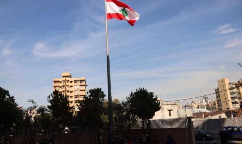لبنان في المرتبة الـ96 عالمياً وال10 إقليمياً في مؤشِّر التقدّم الاجتماعي