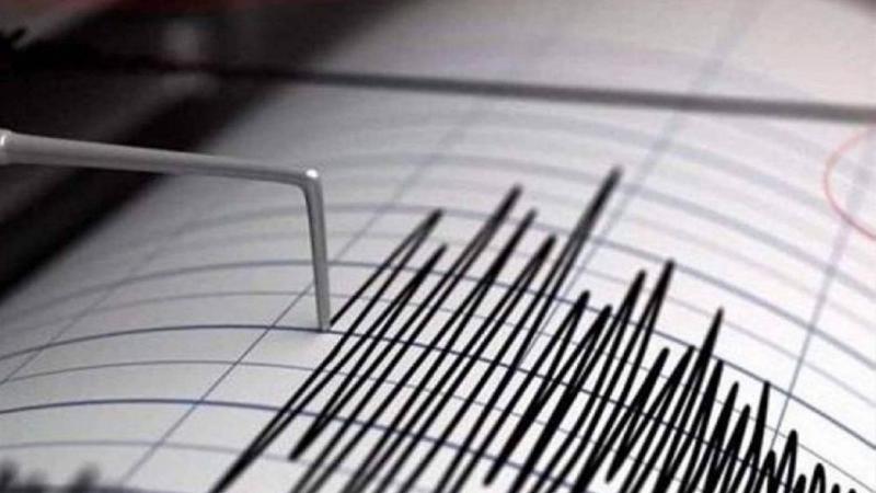 زلزال بقوة 5.2 درجة يهز شمال كولومبيا