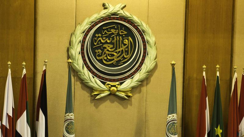 الجامعة العربية ستعقد جلسة طارئة بشأن الهجوم الإيراني على أربيل