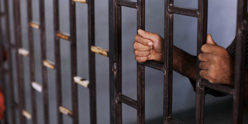 عقوبة السجن مع إيقاف التنفيذ لنجمة التنس السابقة سانشيز فيكاريو