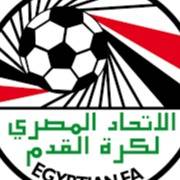 الاتحاد المصري لكرة القدم: صلاح سيسافر إلى إنكلترا عقب مباراة الرأس الأخضر