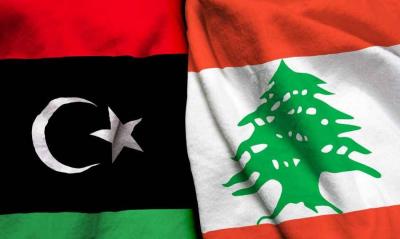 تعاون لبناني-ليبي في ملفي موسى الصدر وهنيبال القذافي