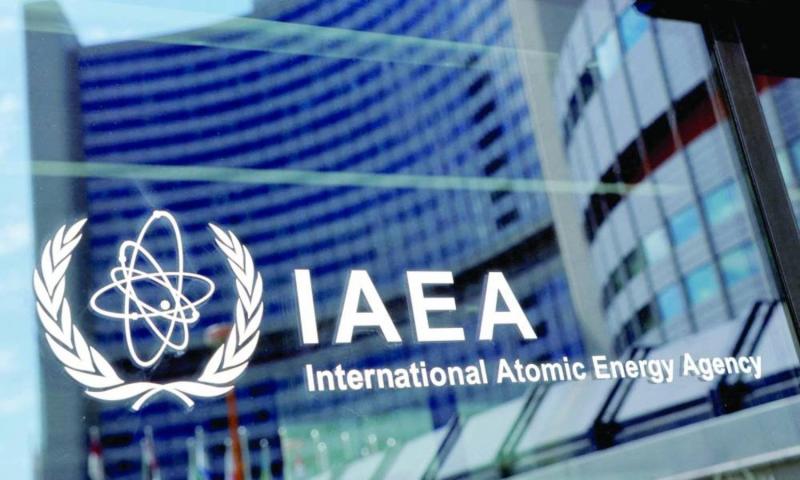 وكالة الطاقة تقدّم نشر توقعاتها للطلب على النفط في 2025