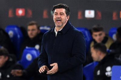 كأس إفريقيا.. مدرب منتخب مصر يعلق على تفادي 