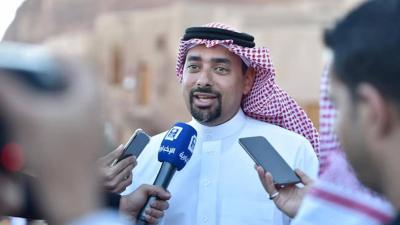 متورط بقضايا فساد.. إيقاف الرئيس التنفيذي لـ