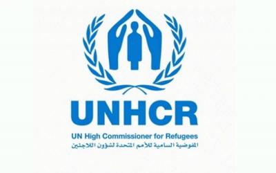 الأمم المتحدة: أعداد قتلى الروهينغا في البحر في 2023 الأكبر منذ عقد