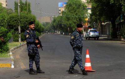 مدير مدرسة يغتصب طفلة في العراق.. وشرطة البصرة ترد