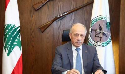 سليم يردّ على الحملات: لن أُخالف القانون