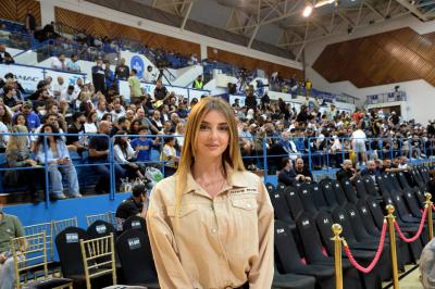 دولية دبي للسلة... النصر يجدد أمله والحكمة اول المودعين
