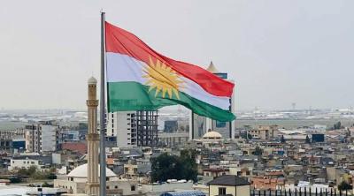 أميركا تحث العراق على التحقيق في هجوم بإقليم كردستان