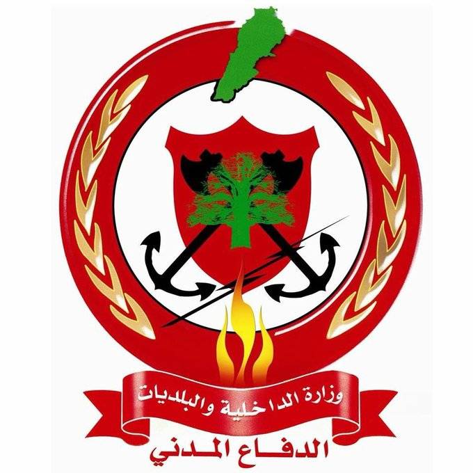 مع اقتراب المنخفض الجوي 